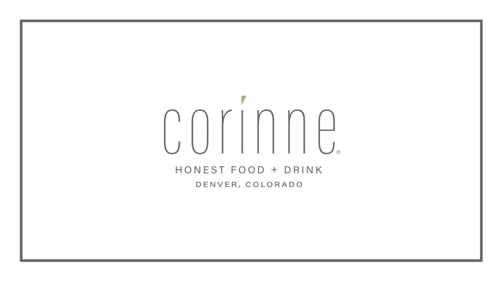 corinne-denver-logo