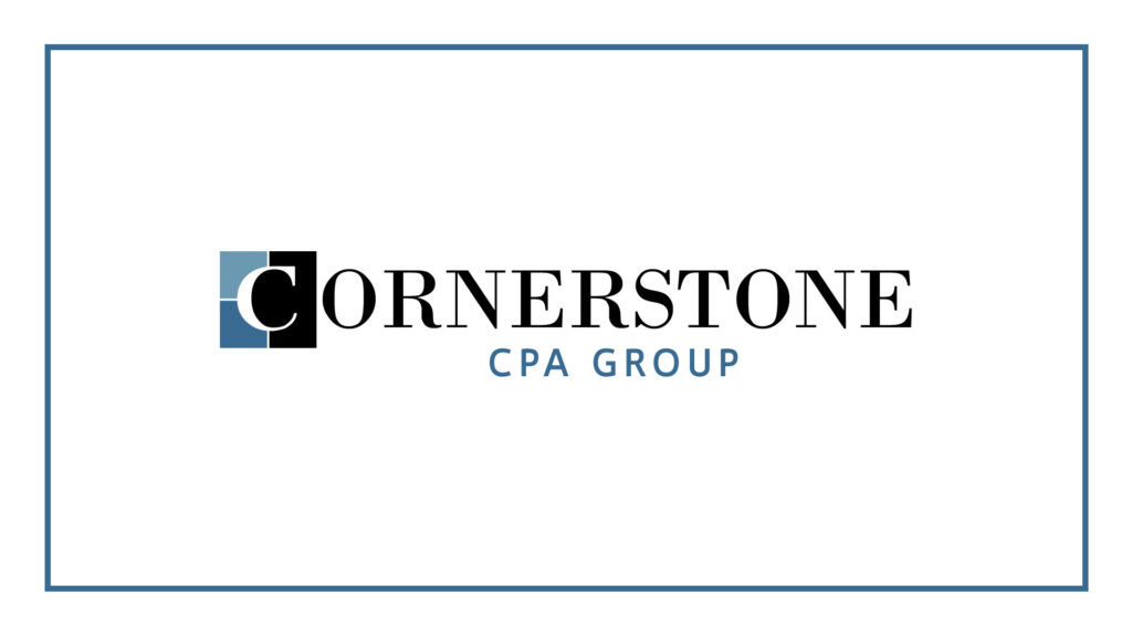 cornerstone-cpa-group-logo