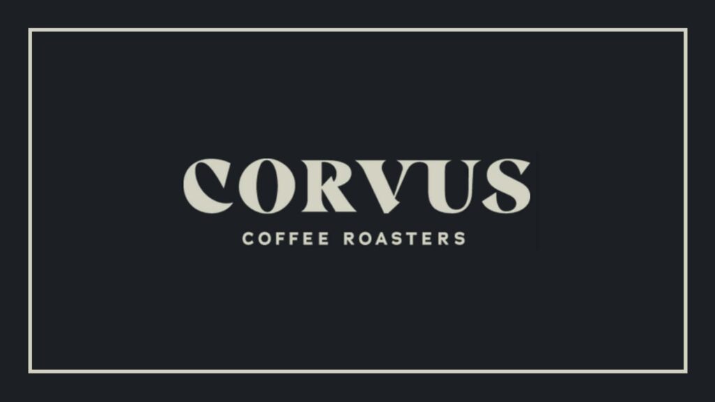 corvus-coffee-roasters