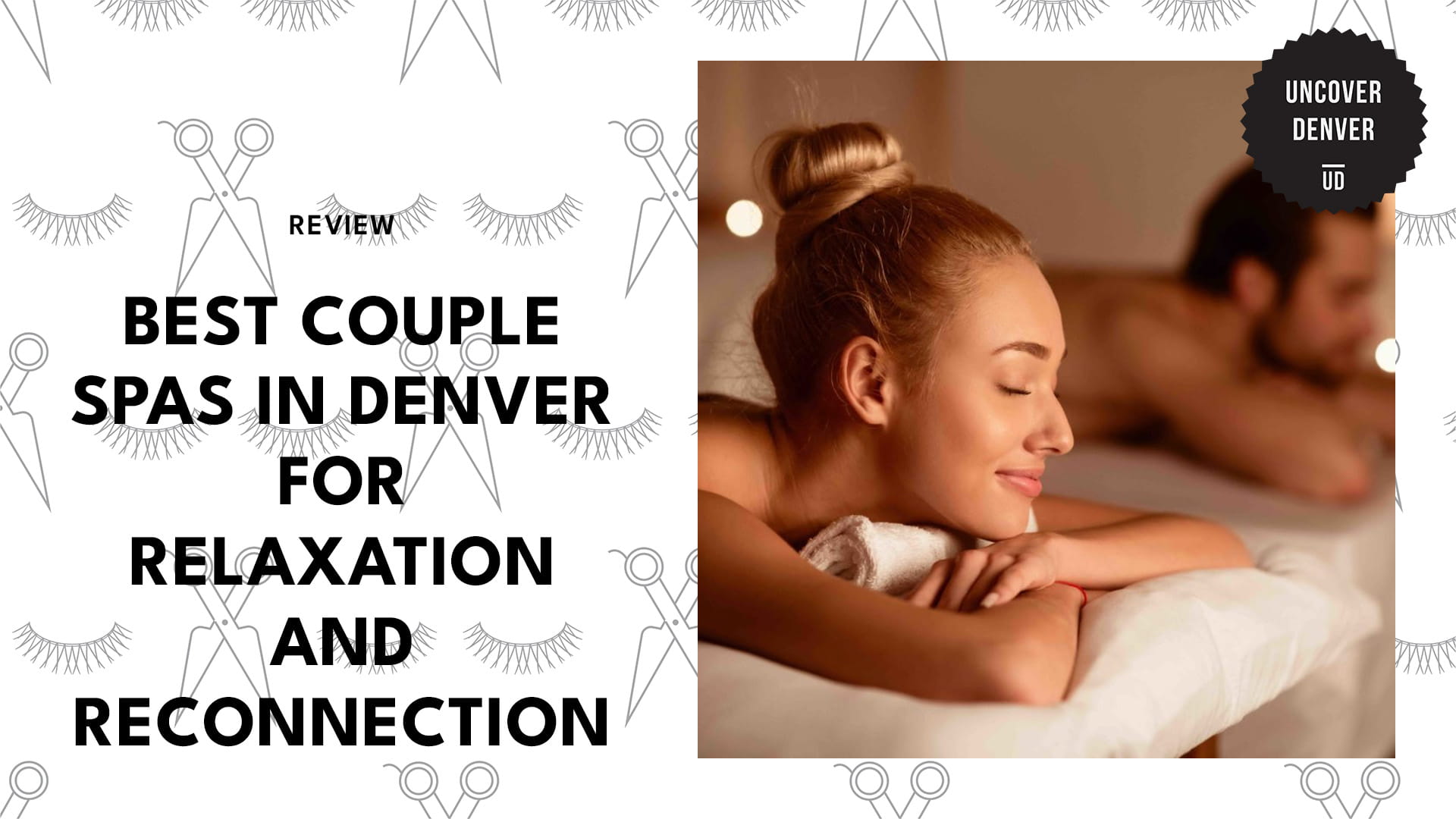couple-spa-denver-banner