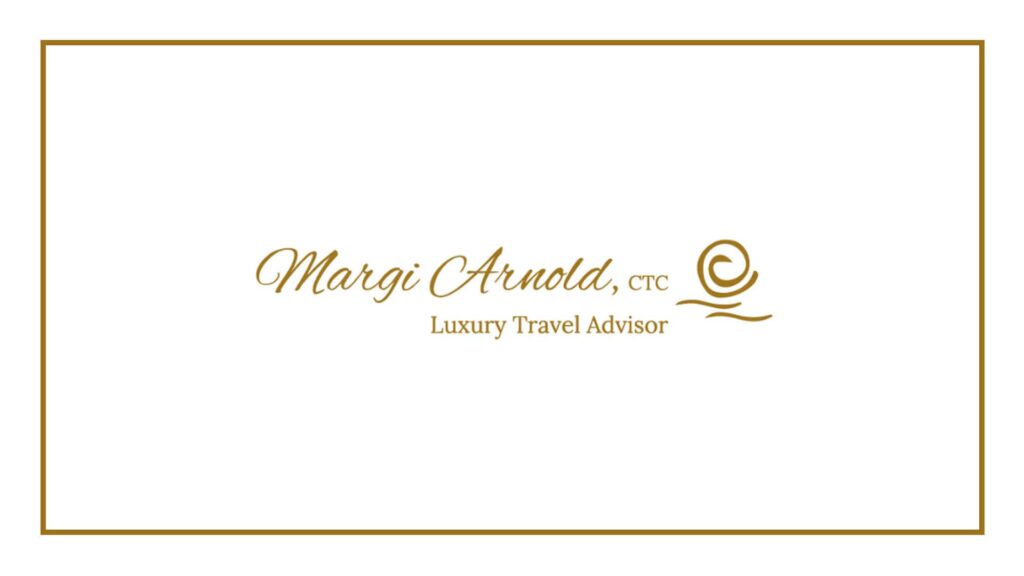 creative-travel-adventures-llc