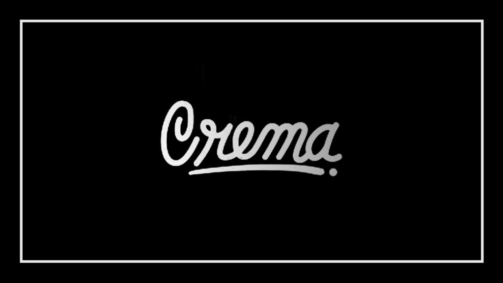 crema-coffee-house