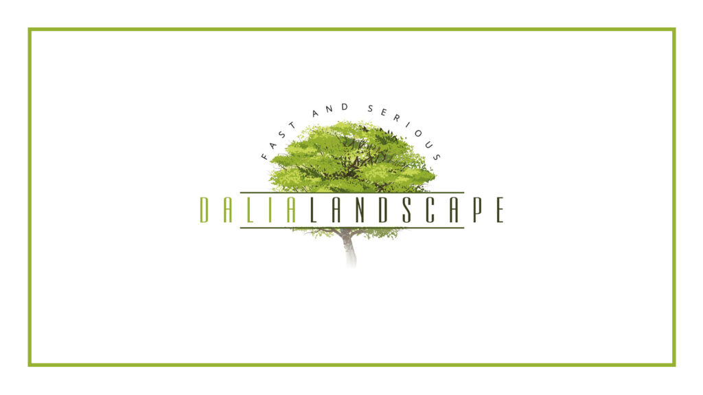 dalia-landscape-logo