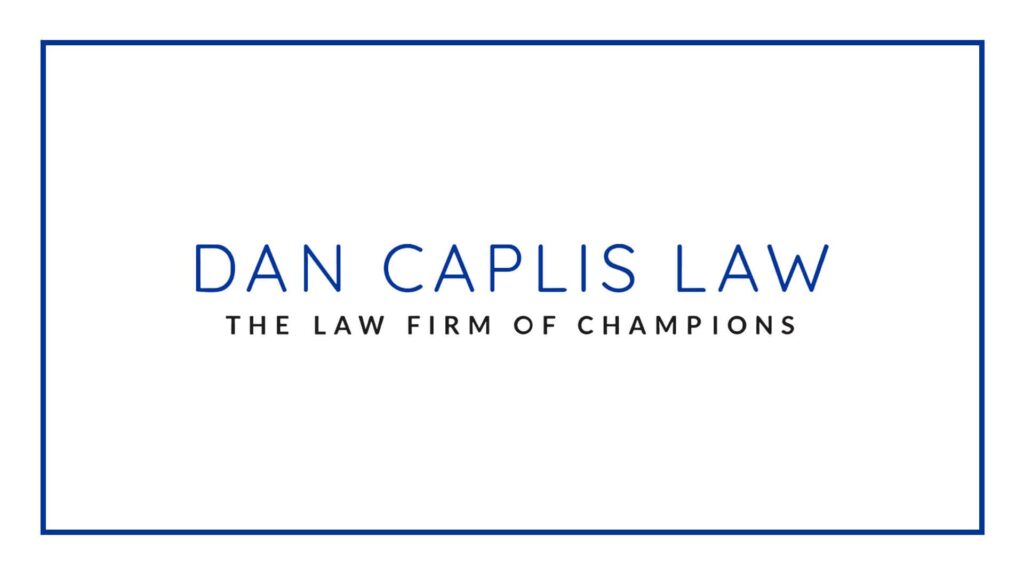 dan-caplis-law-greenwood-village