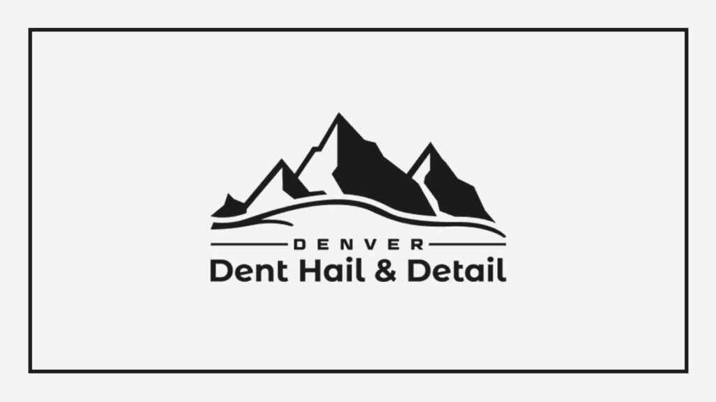 dent-hail-detail-denver