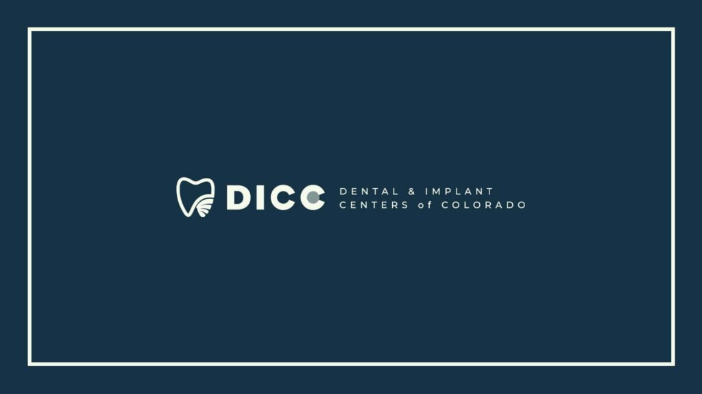dental-implant-centers-of-colorado