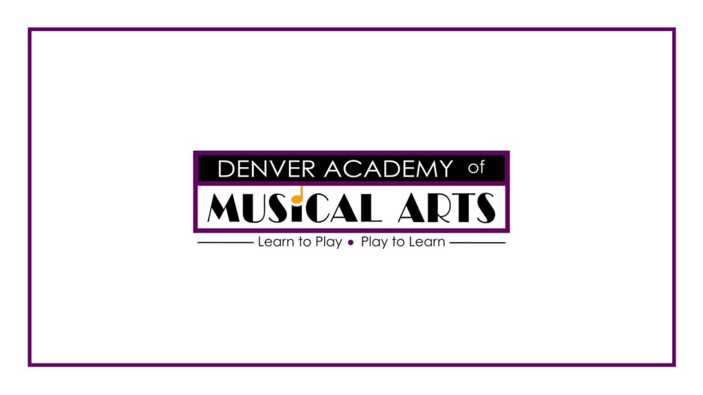 denver-academy-of-musical-arts