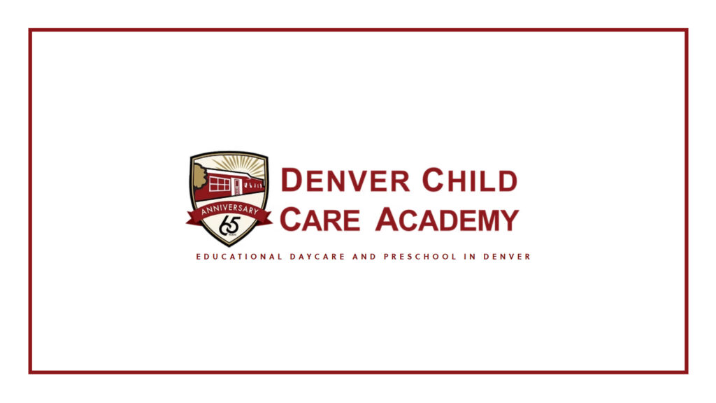denver-child-care-academy-logo