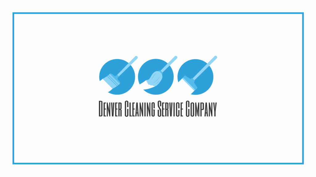 denver-cleaning-service-company-logo