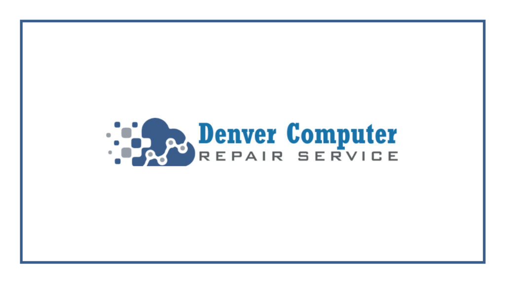 denver-computer-repair-service-logo