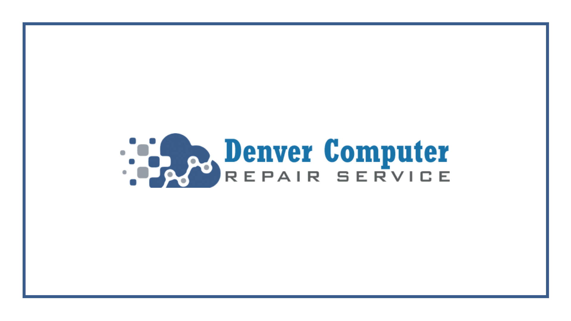 Top 5 Computer Repair Shops in Denver for Fast Fixes [2026]