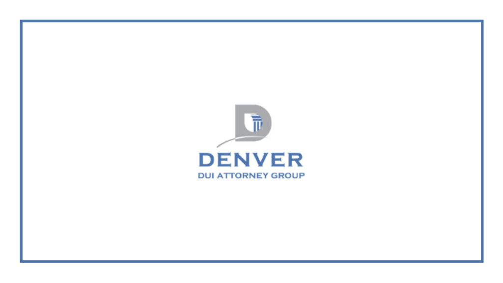 denver-dui-attorney-group-logo