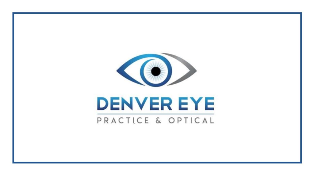 denver-eye-practice-optical