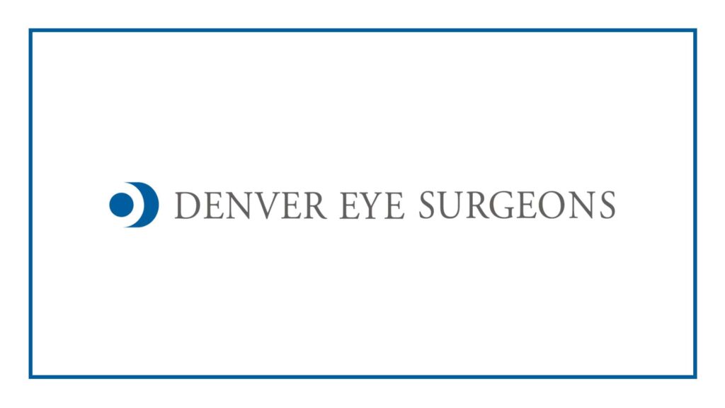 denver-eye-surgeons