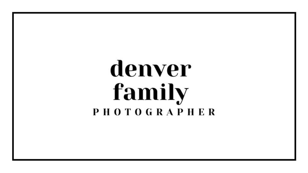 denver-fam-photos-logo