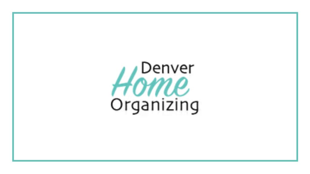 denver-home-organizing