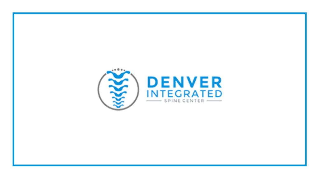denver-integrated-spine-center