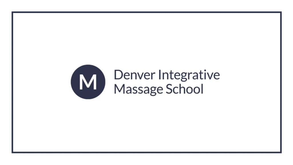 denver-integrative-massage-school