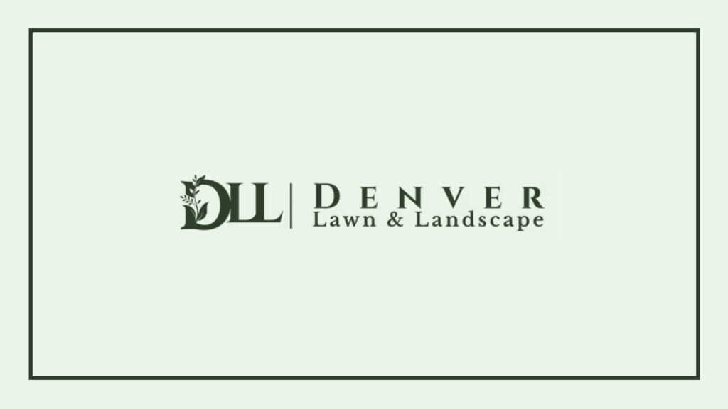 denver-lawn-and-landscape-logo