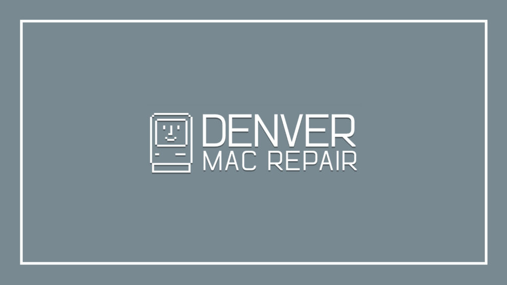 denver-mac-repair-logo