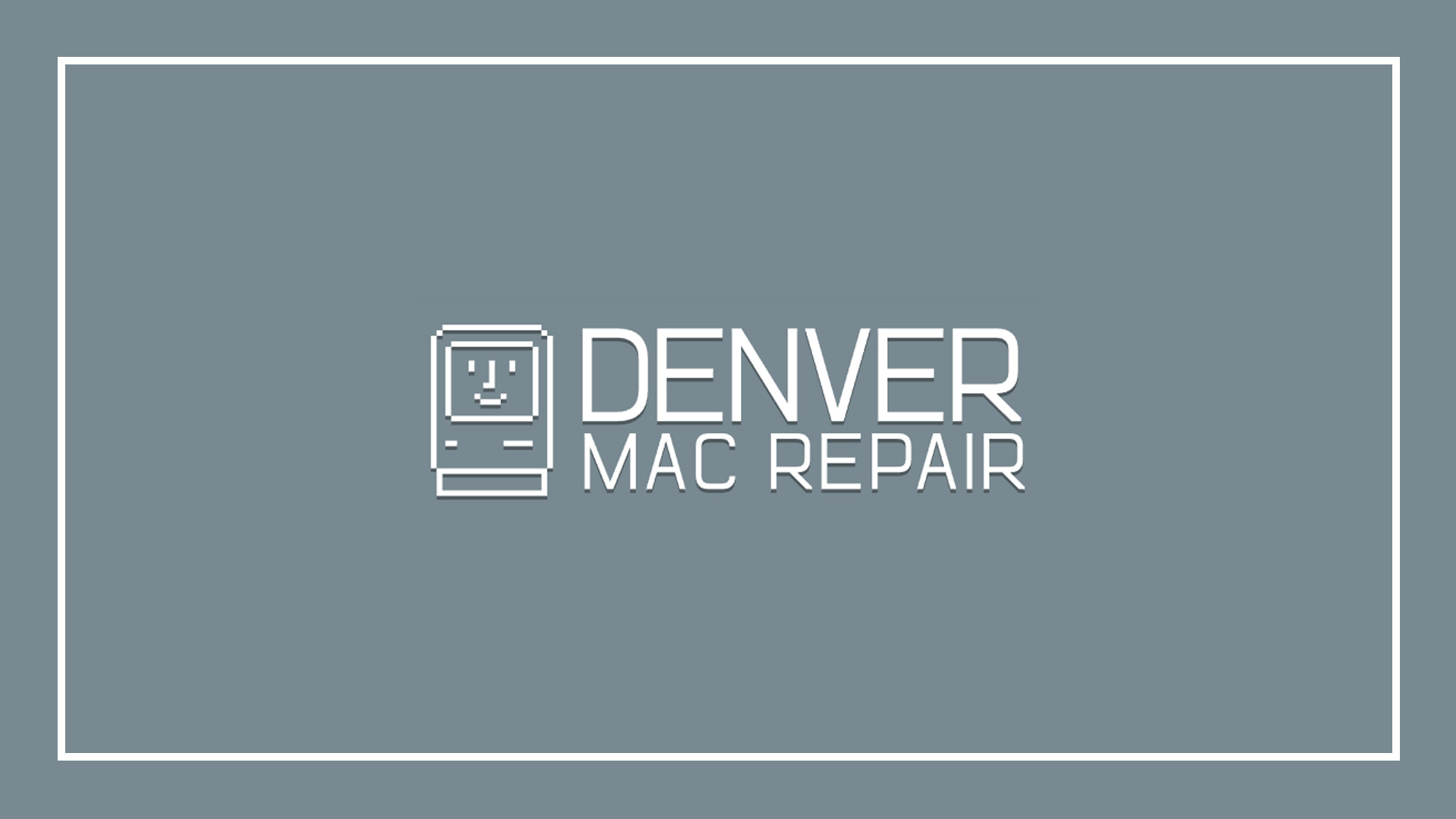 Top 5 Computer Repair Shops in Denver for Fast Fixes [2026]