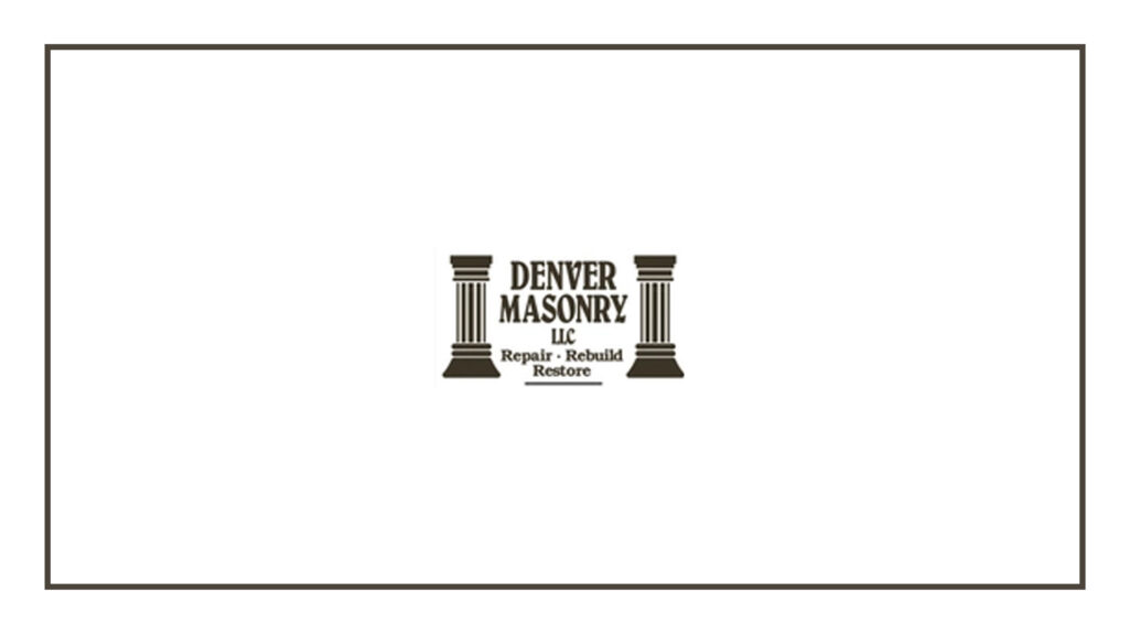 denver-masonry-llc-logo
