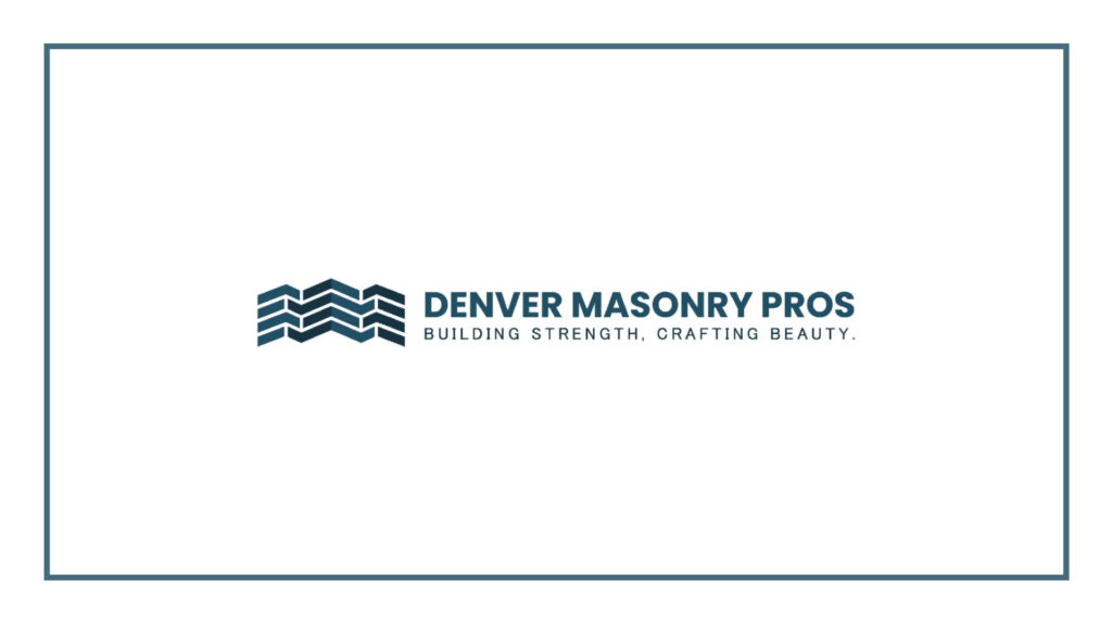 denver-masonry-pros-logo