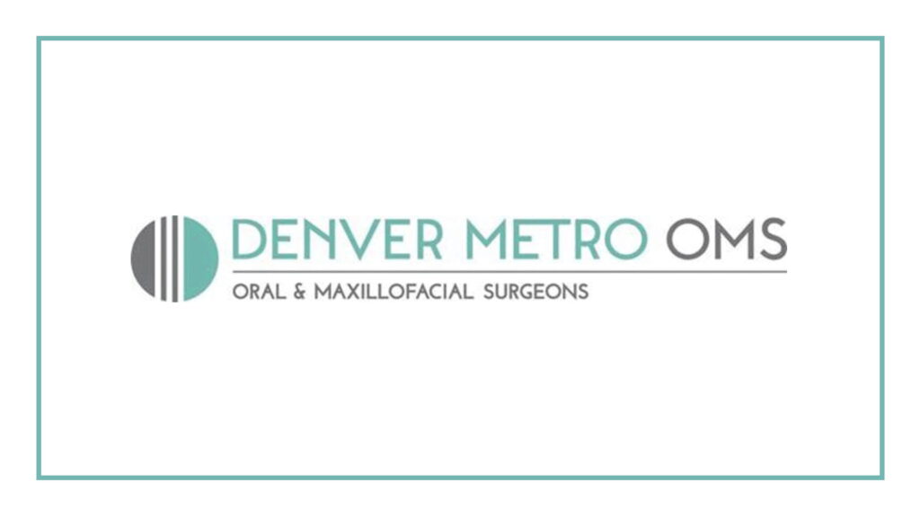 denver-metro-oms-logo