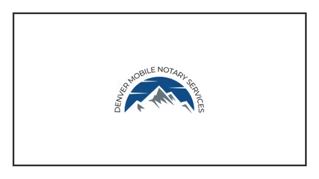 denver-mobile-notary-services-colorado-apostilles-logo
