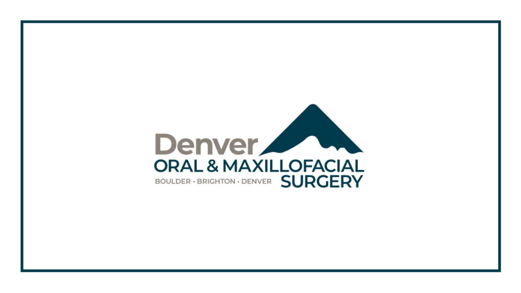 denver-oral-maxillofacial-surgery-logo