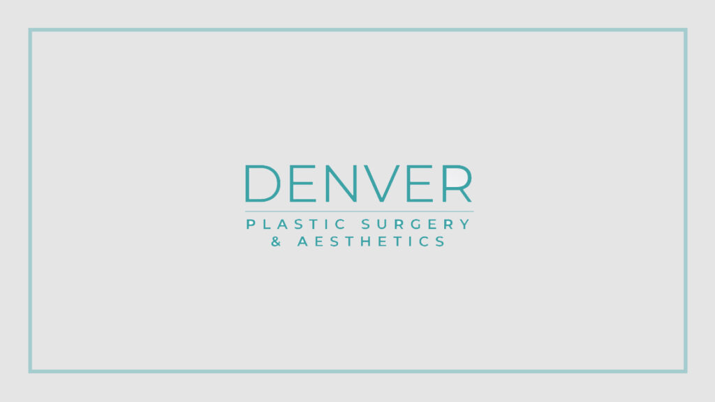 denver-plastic-surgery-and-aesthetics-logo