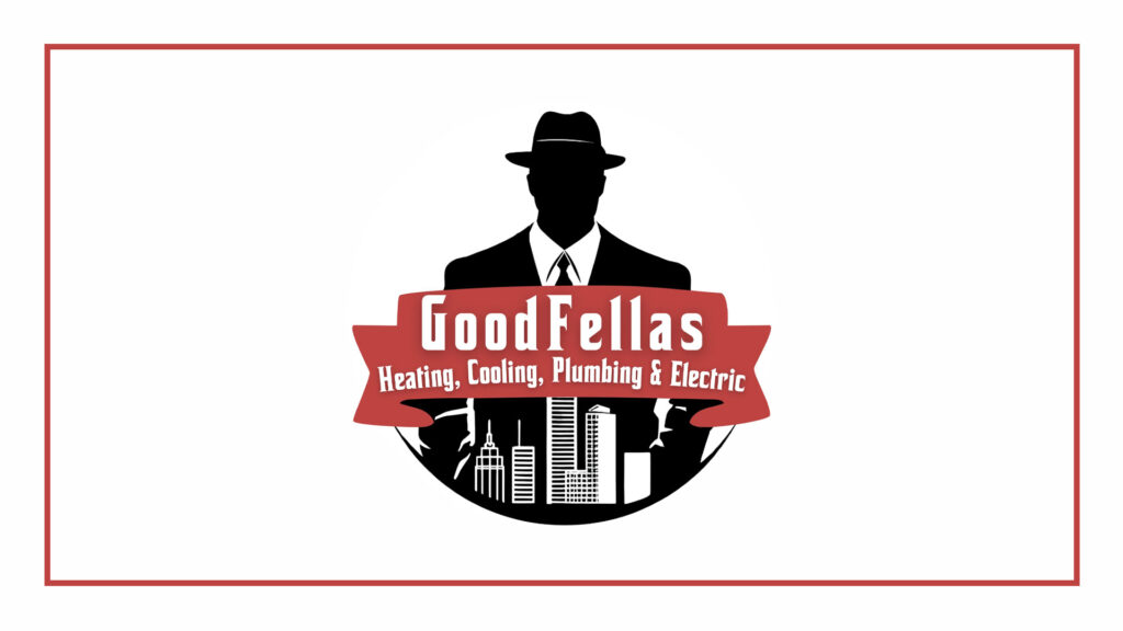 denver-plumber-and-hvac-logo