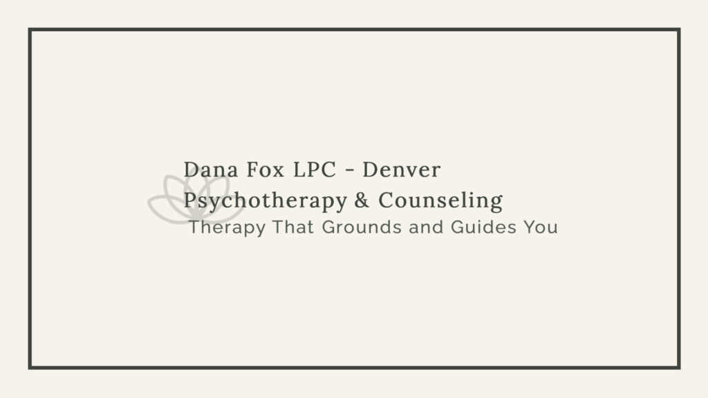 denver-psychotherapy-counseling-logo