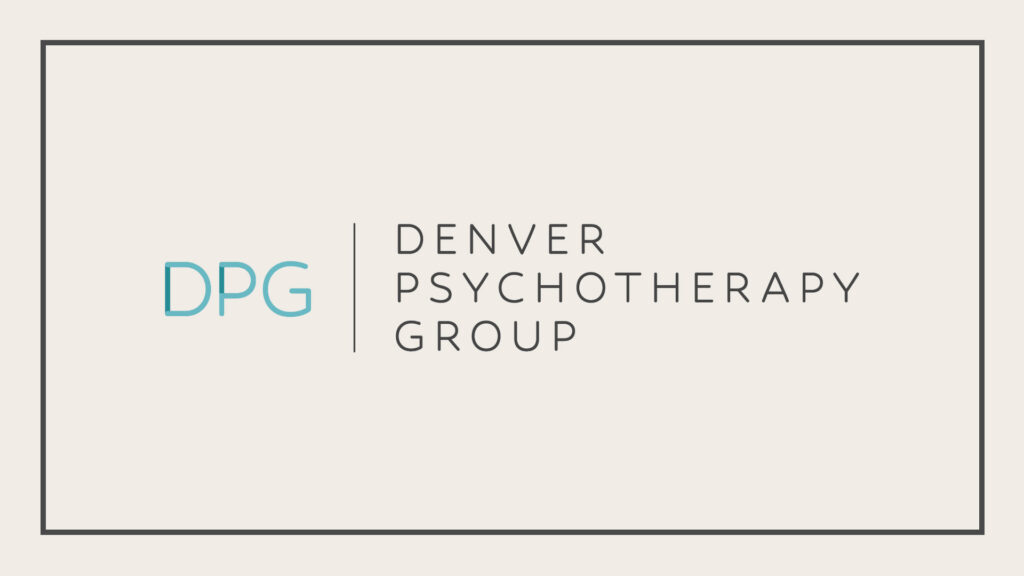 denver-psychotherapy-group-logo