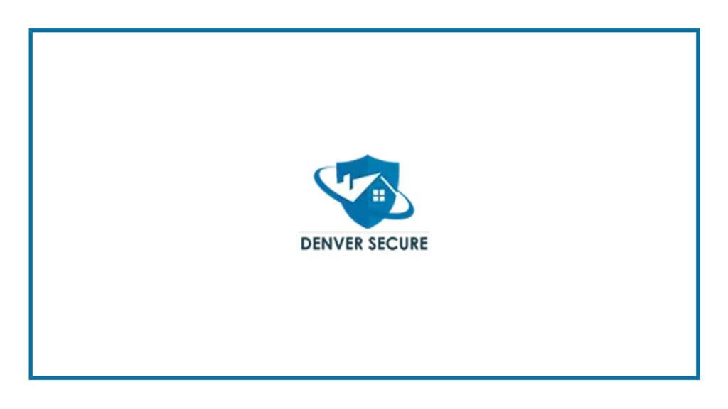 denver-secure-llc