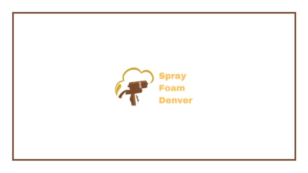 denver-spray-foam-insulation