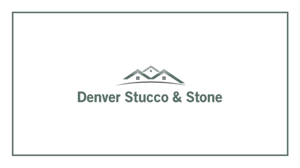denver-stucco-stone-logo