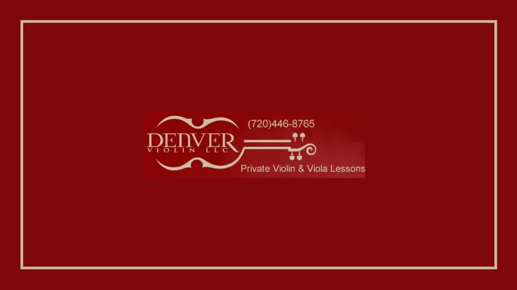 denver-violin-lessons