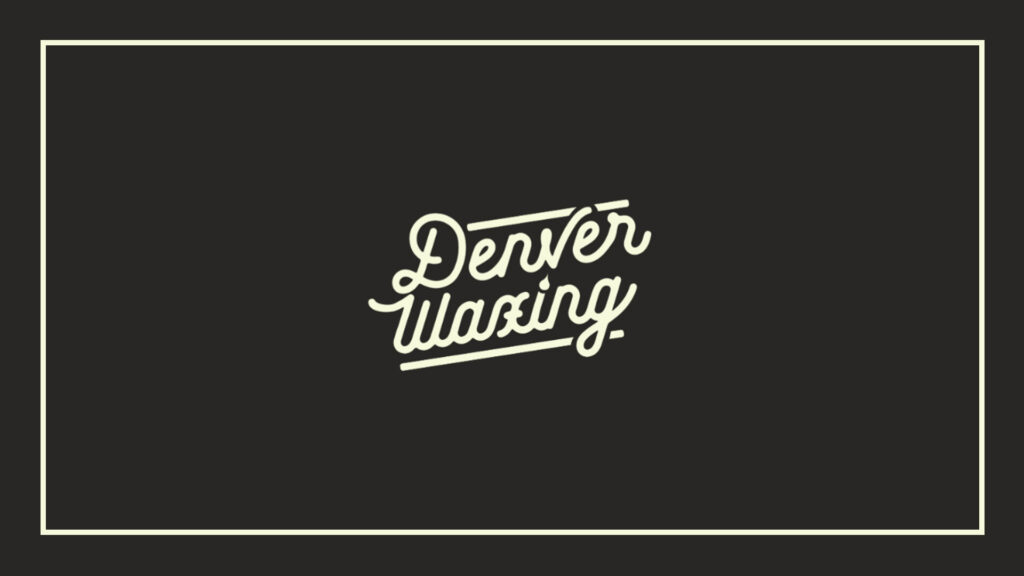denver-waxing-logo