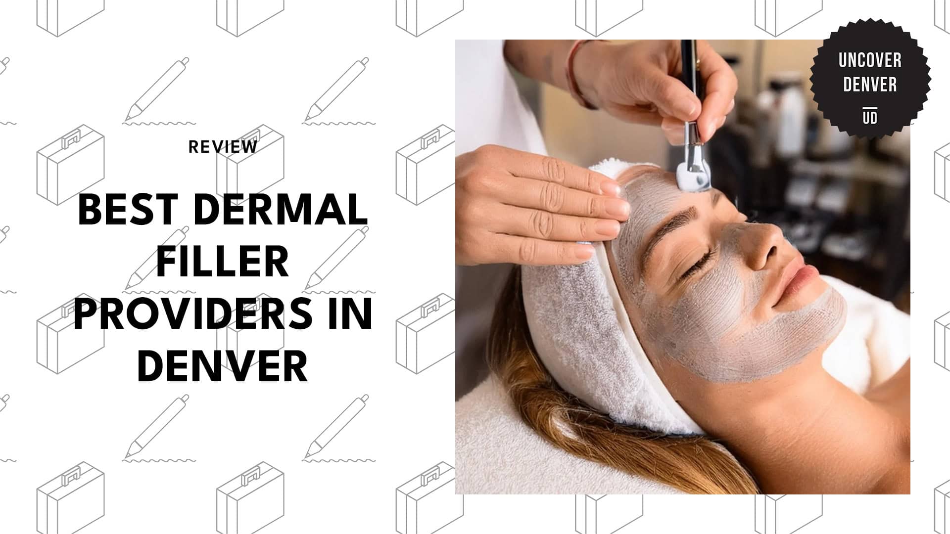 dermal-filler-providers-in-denver