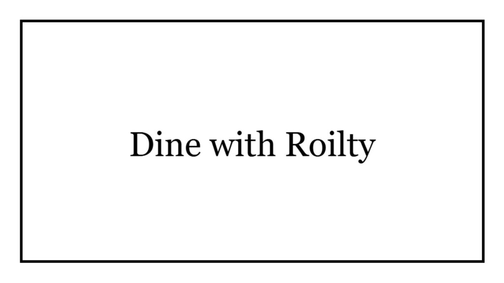 dine-with-roilty-private-chef-denver-cannabis-dinners-and-cooking-classes-logo