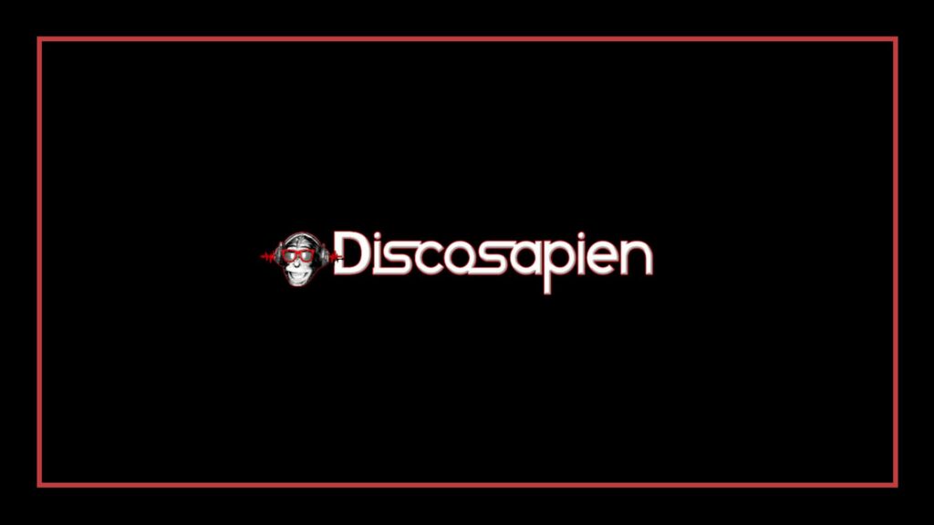 discosapien