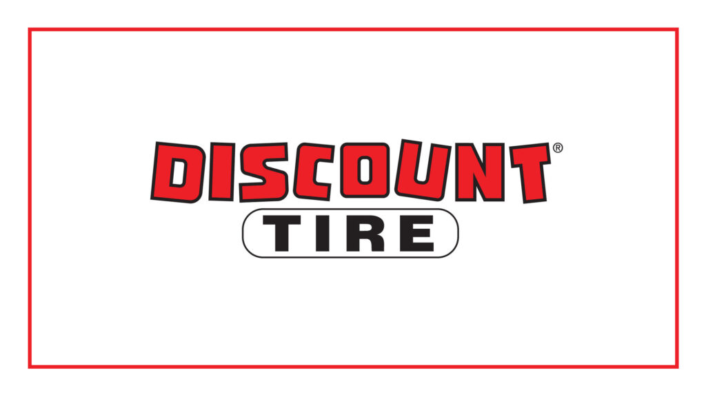 discount-tire-logo