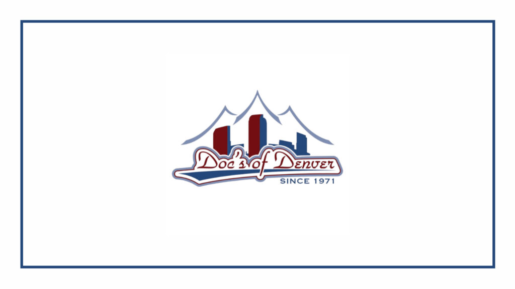 docs-of-denver-cleaning-restoration-logo