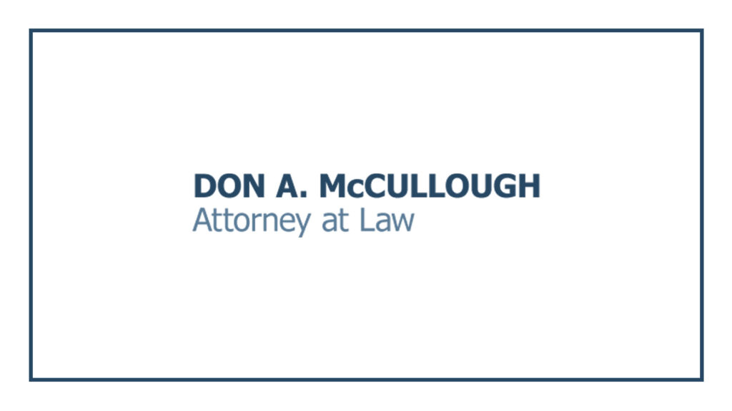 don-a-mccullough-attorney-at-law-logo
