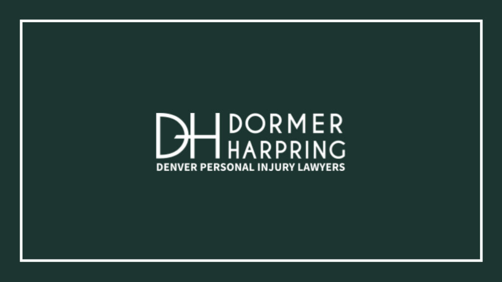 dormer-harpring-logo
