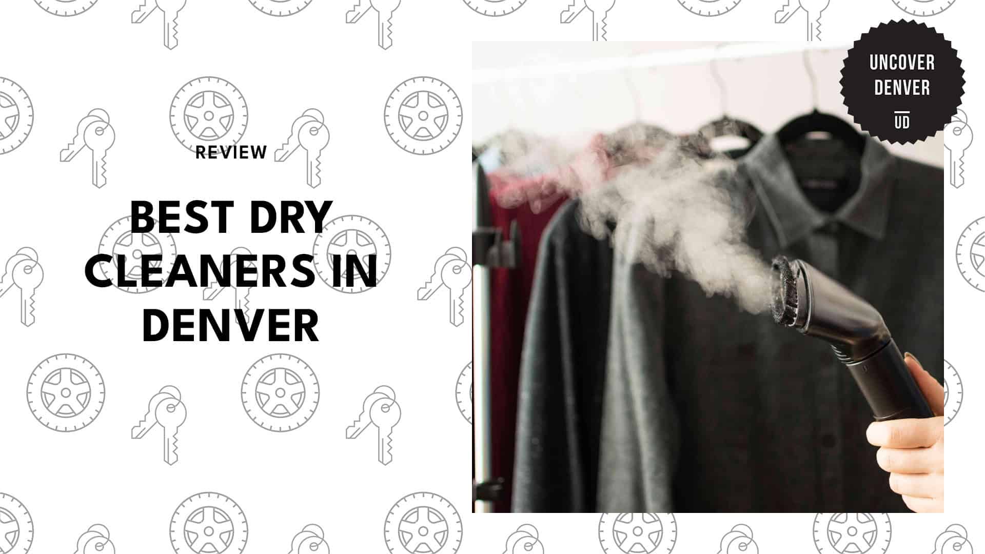 dry-cleaning-in-denver