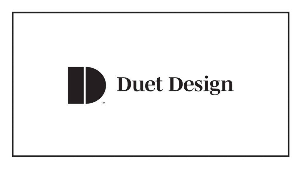 duet-design-luxury-interior-design-denver