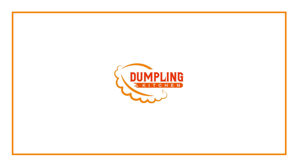 dumpling-kitchen-logo