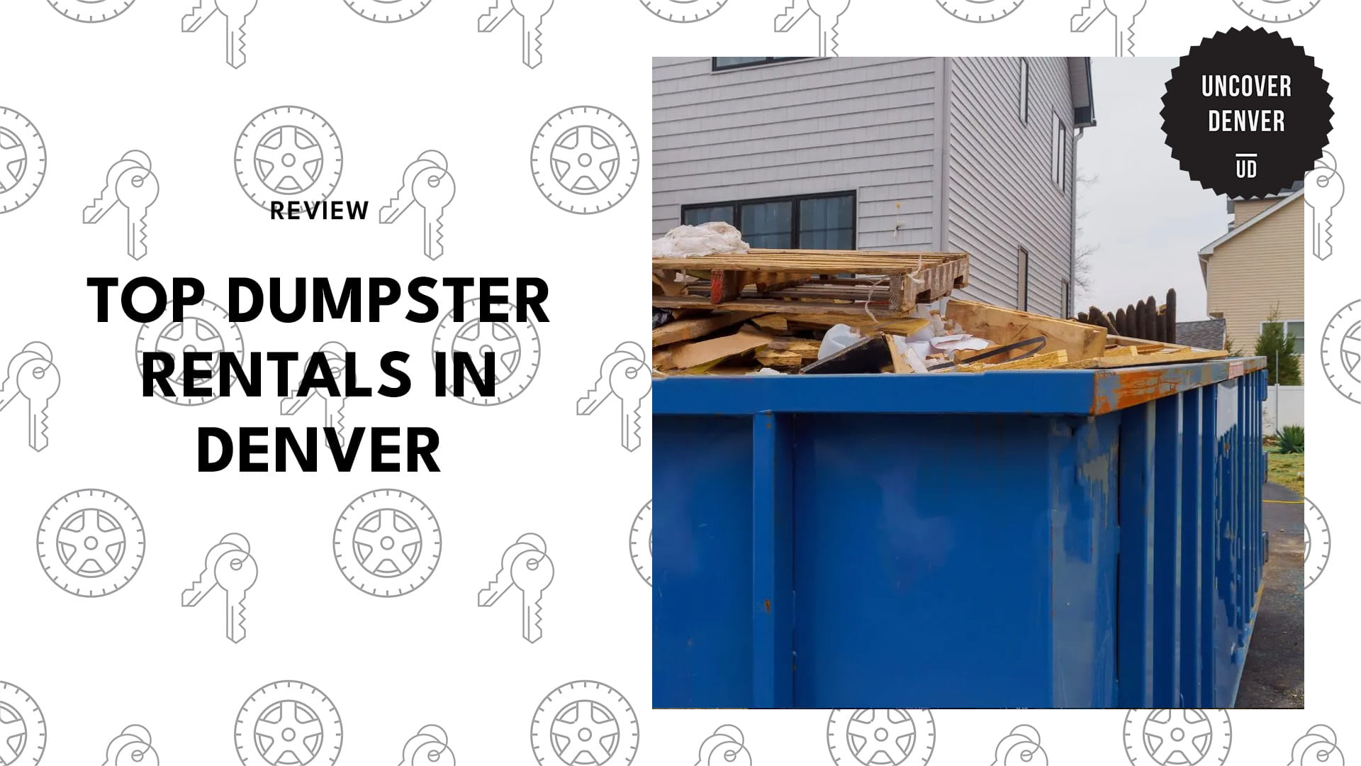 dumpster-rentals-denver-banner